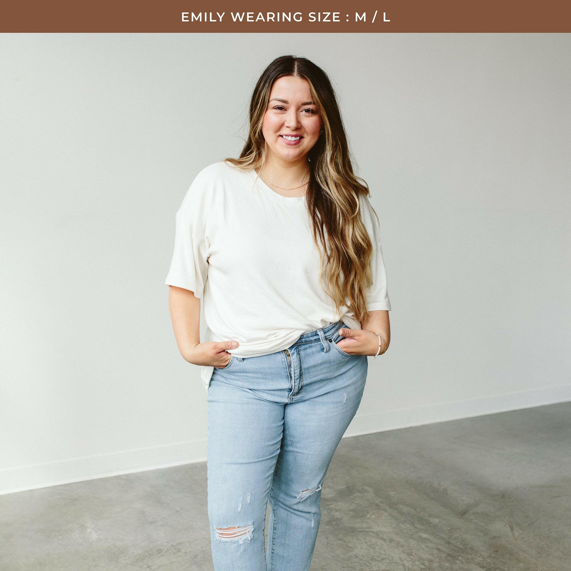 WOMEN'S T-SHIRTS | CLOUD womens apparel goumikids   