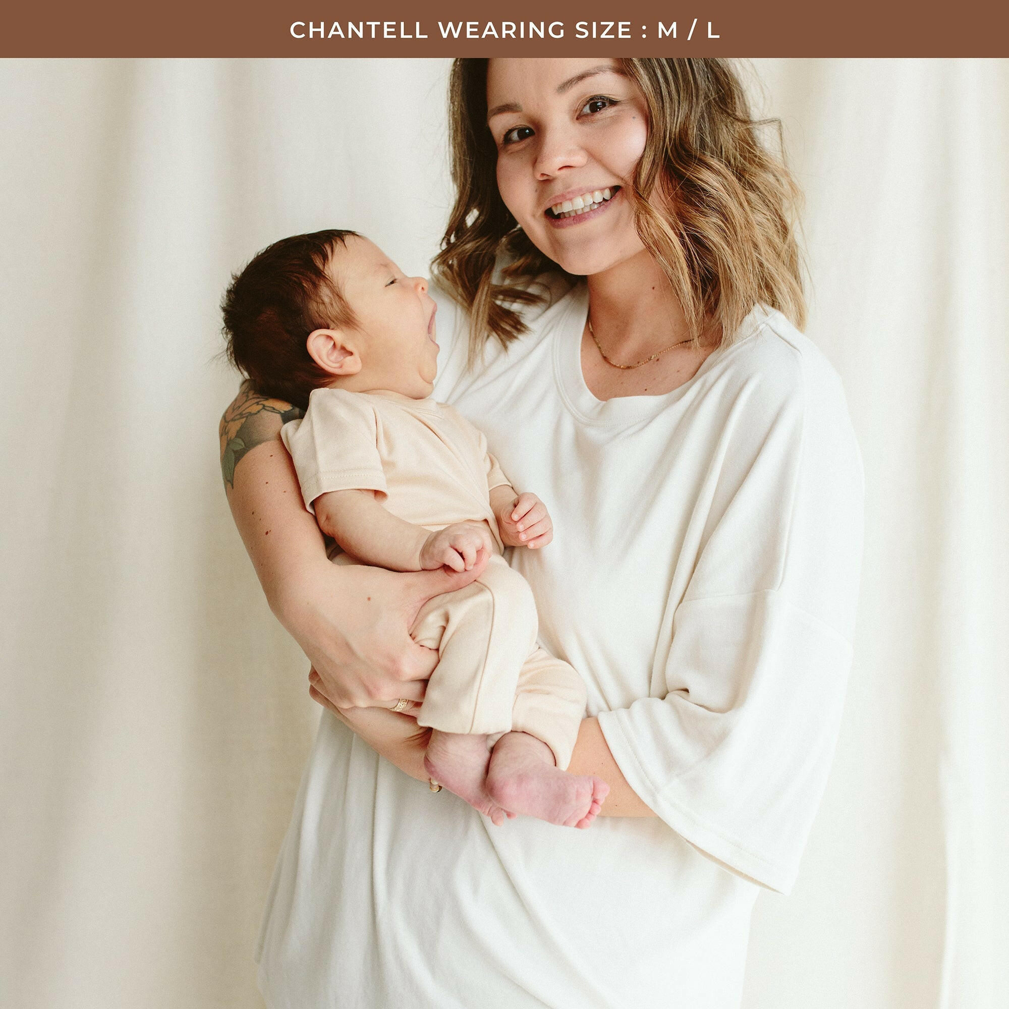 WOMEN'S T-SHIRTS | CLOUD womens apparel goumikids   