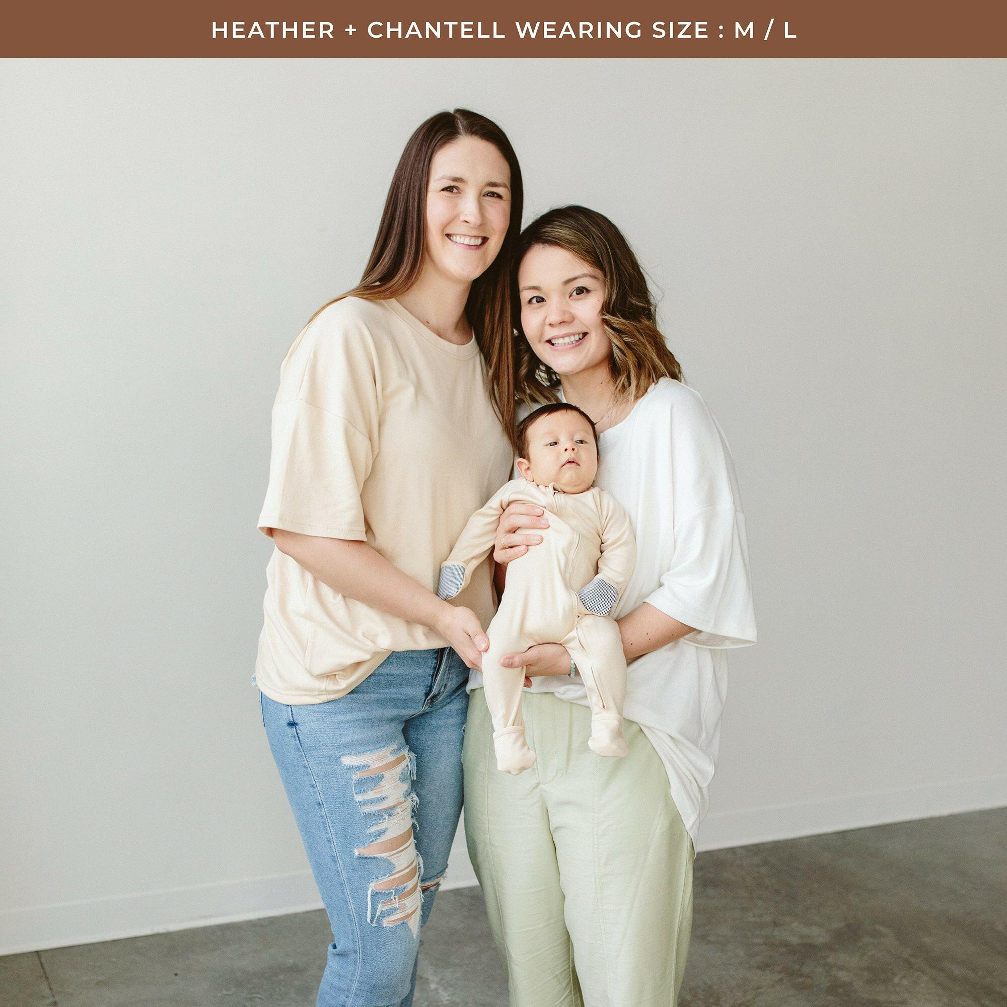WOMEN'S T-SHIRTS | CLOUD womens apparel goumikids   