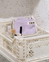 Aykasa Coconut Milk Crate