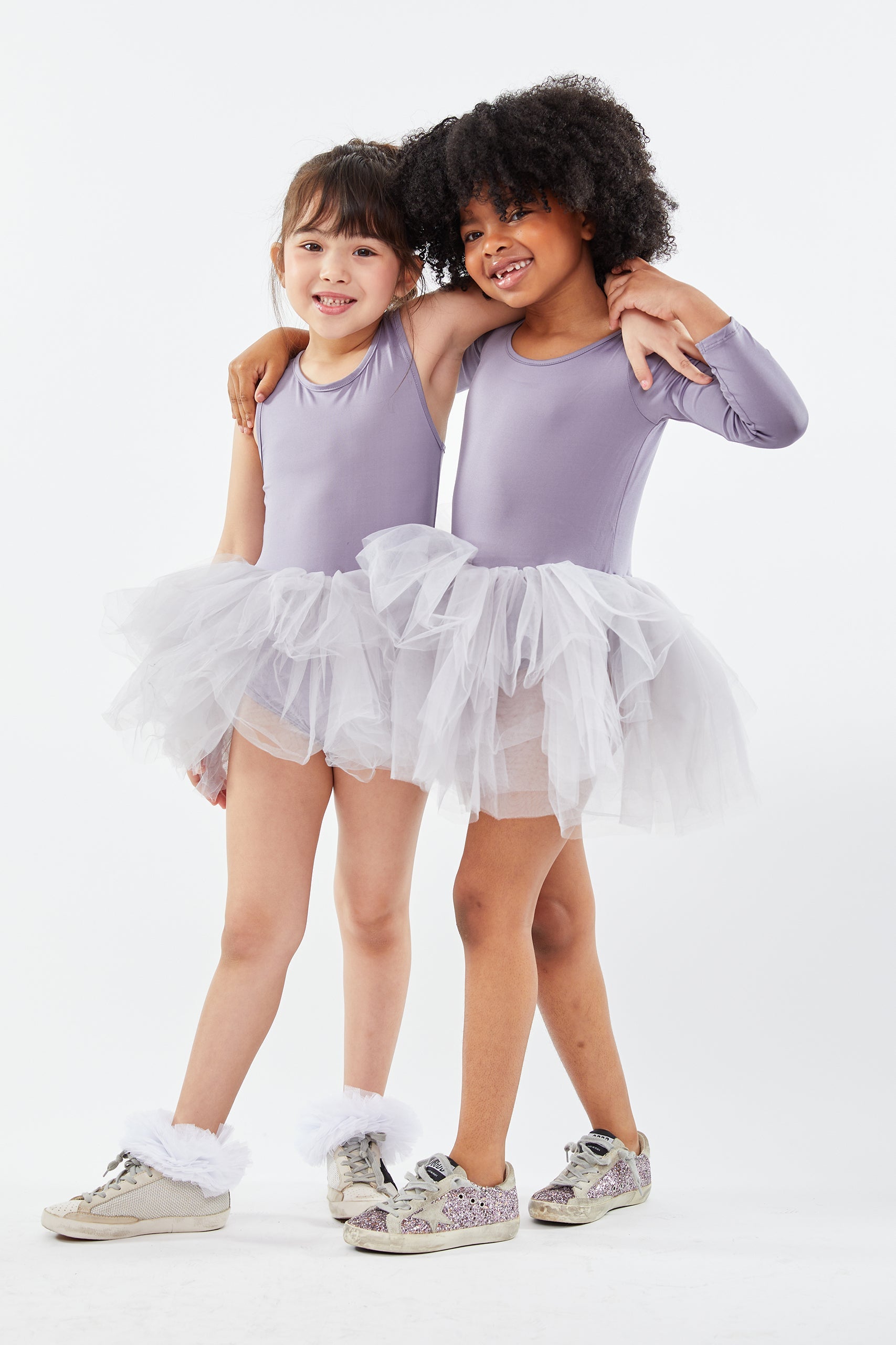 B.A.E. Tutu Dress Tutus iloveplum   