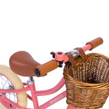 Banwood Bike First Go - Coral