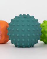 Miniland - Eco Friendly - Sensory Balls