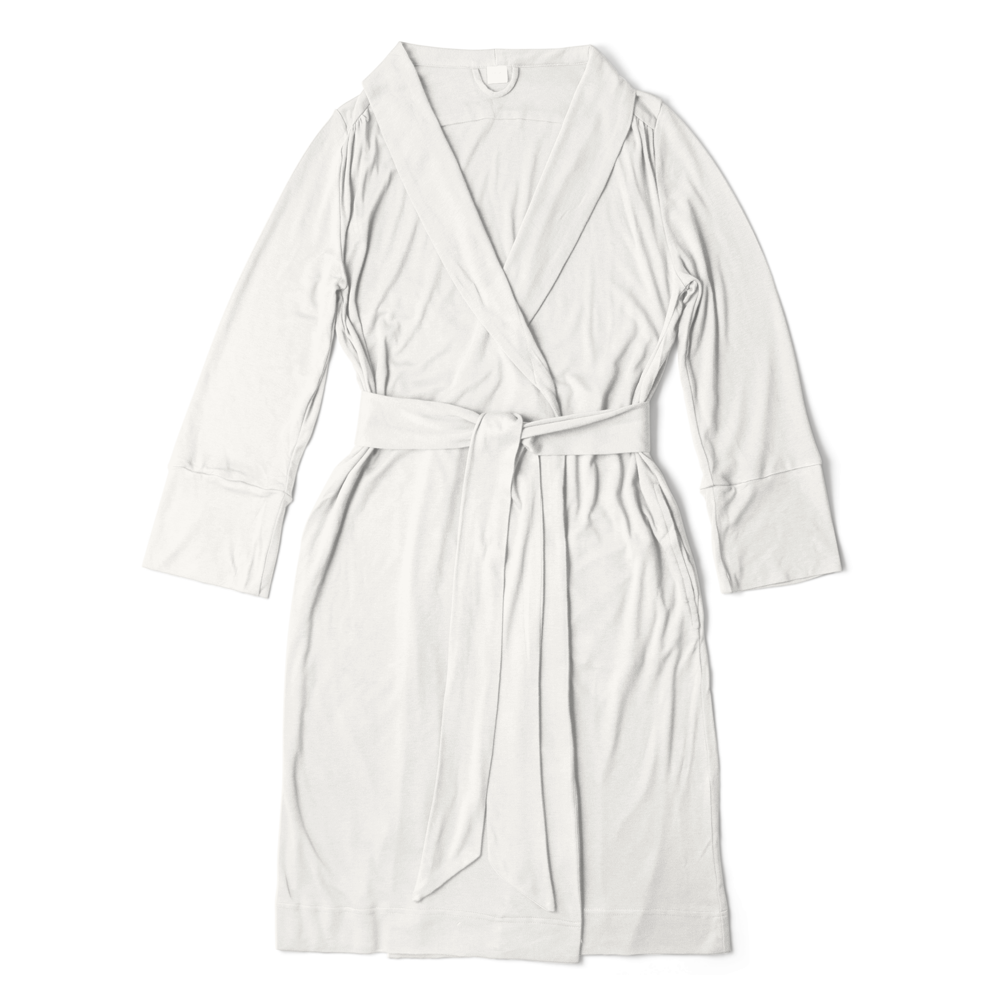 WOMENS ROBE | CLOUD robes goumikids   