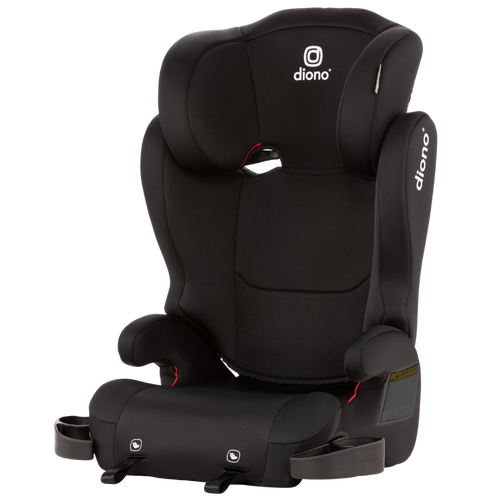 Diono Car Seats