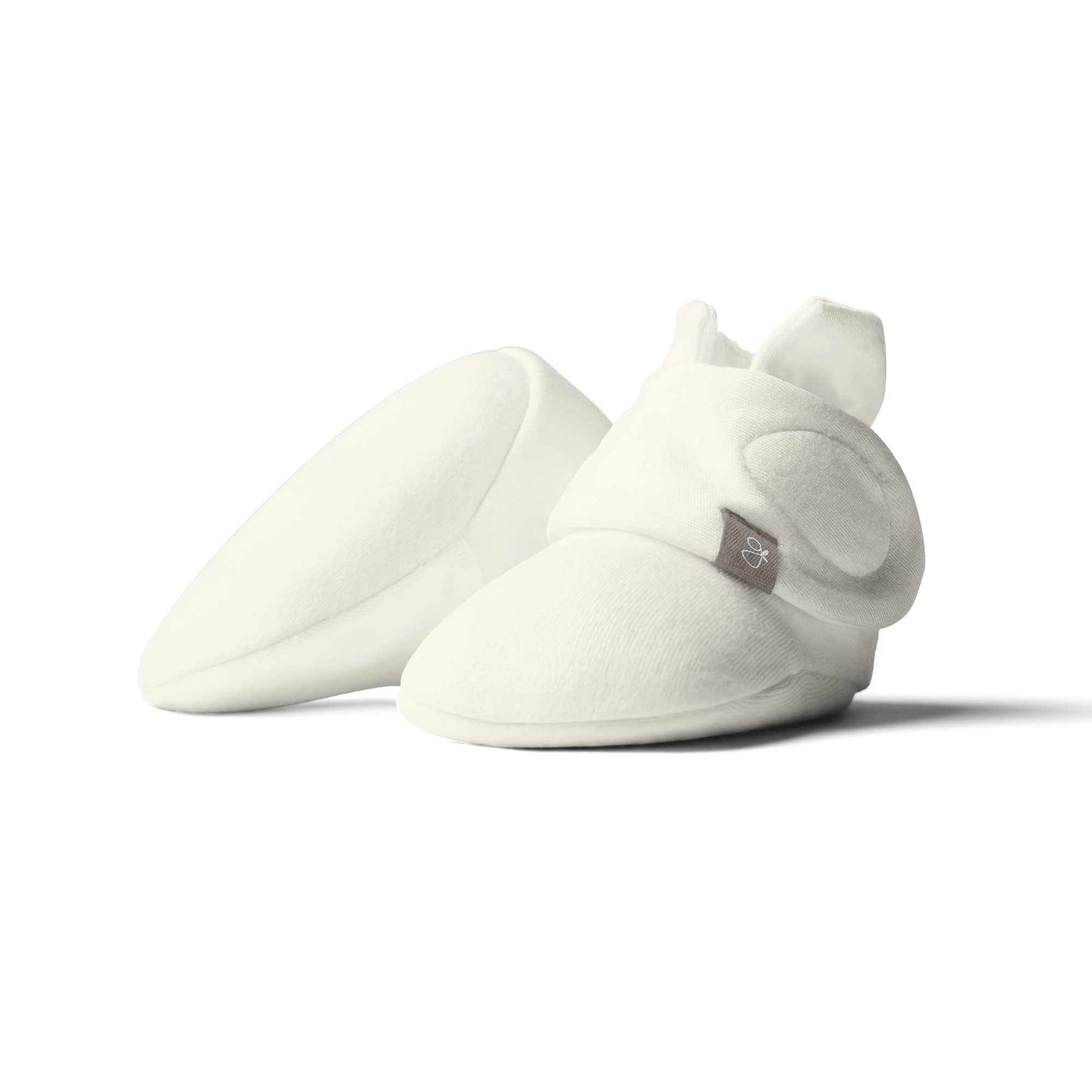 PREEMIE BOOTS | CLOUD by goumikids  goumikids   