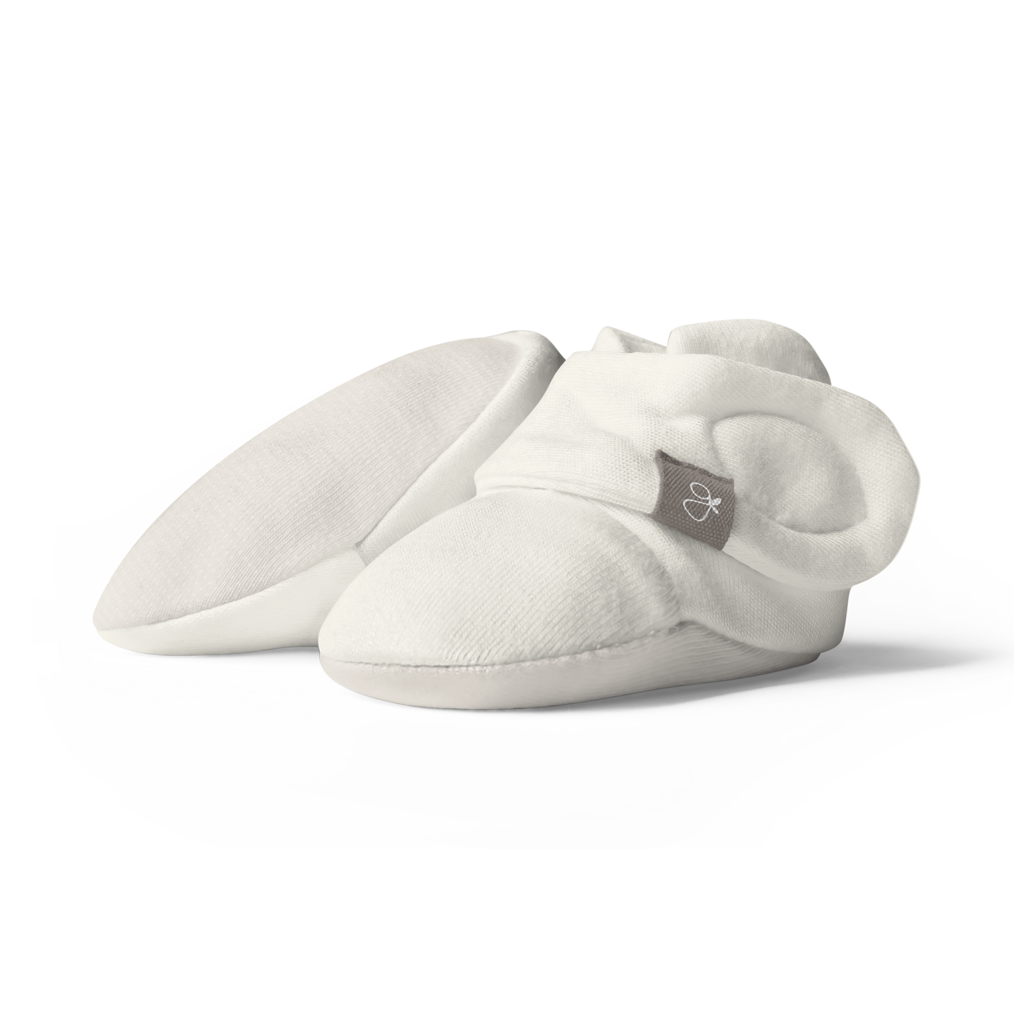 PREEMIE BOOTS | CLOUD by goumikids  goumikids   
