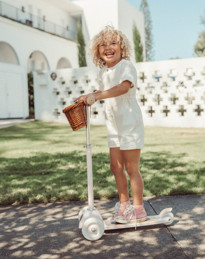 Highwaykick 1 Toddler Scooter – Little Wonder & Co