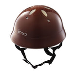 Iimo Kids Helmet