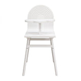 Wonder and Wise Dreamy Doll High Chair