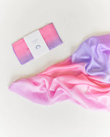 Sarah's Silks - Enchanted Playsilks - Blossom