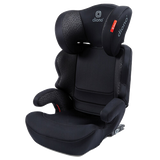 Diono Everett NXT Black