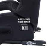 Diono Everett NXT Easy Click Latches