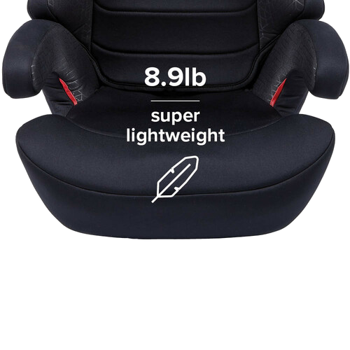 Everett NXT Car Seats & Booster Seats Diono   