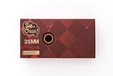 35MM Wood Toy Camera Idea Set ($106 Value)
