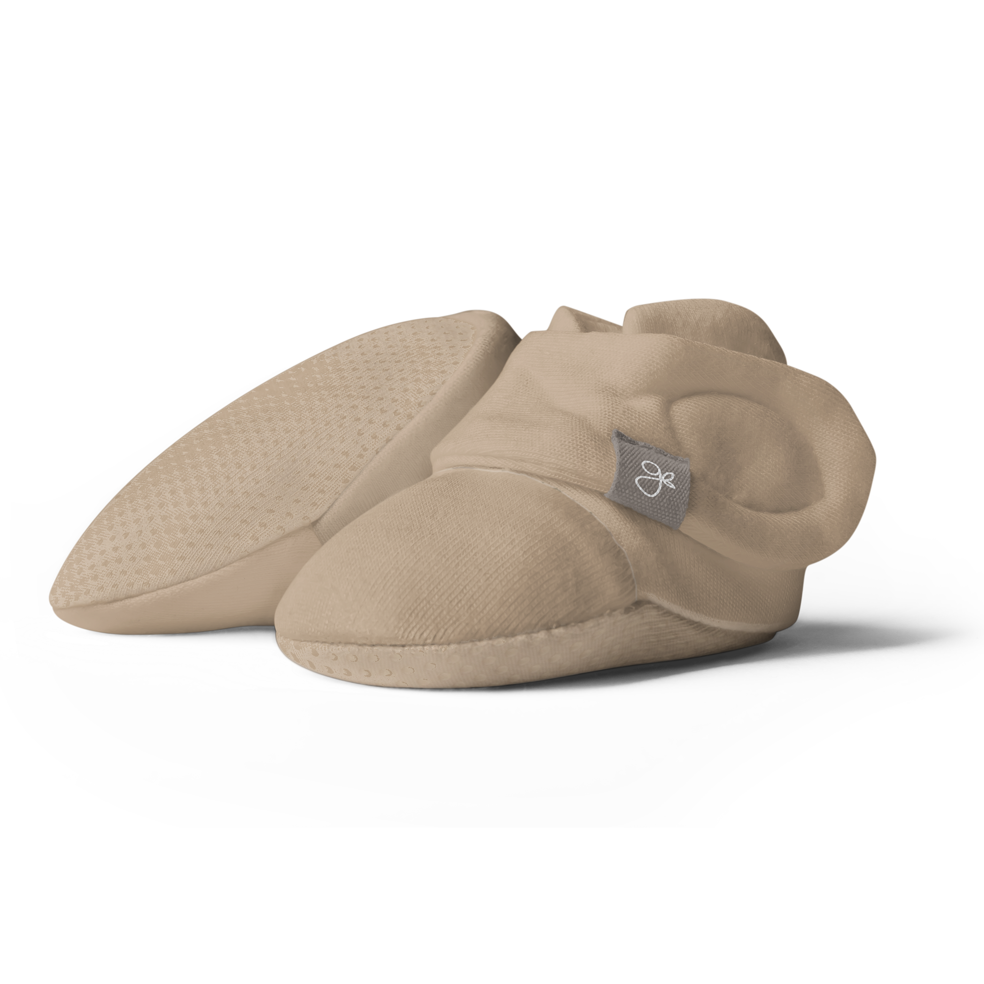 BOOTS | SANDSTONE by goumikids  goumikids   