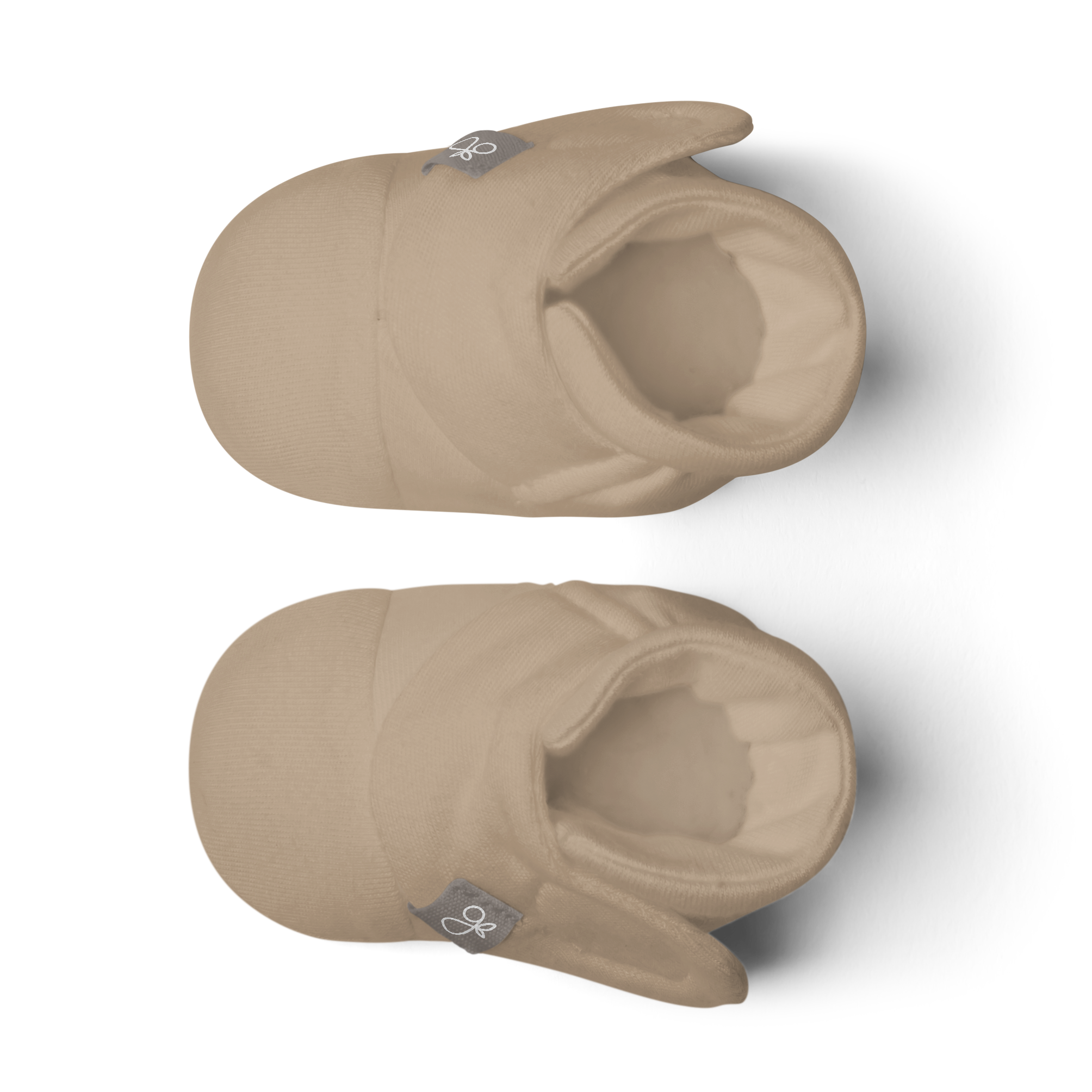 BOOTS | SANDSTONE by goumikids  goumikids   