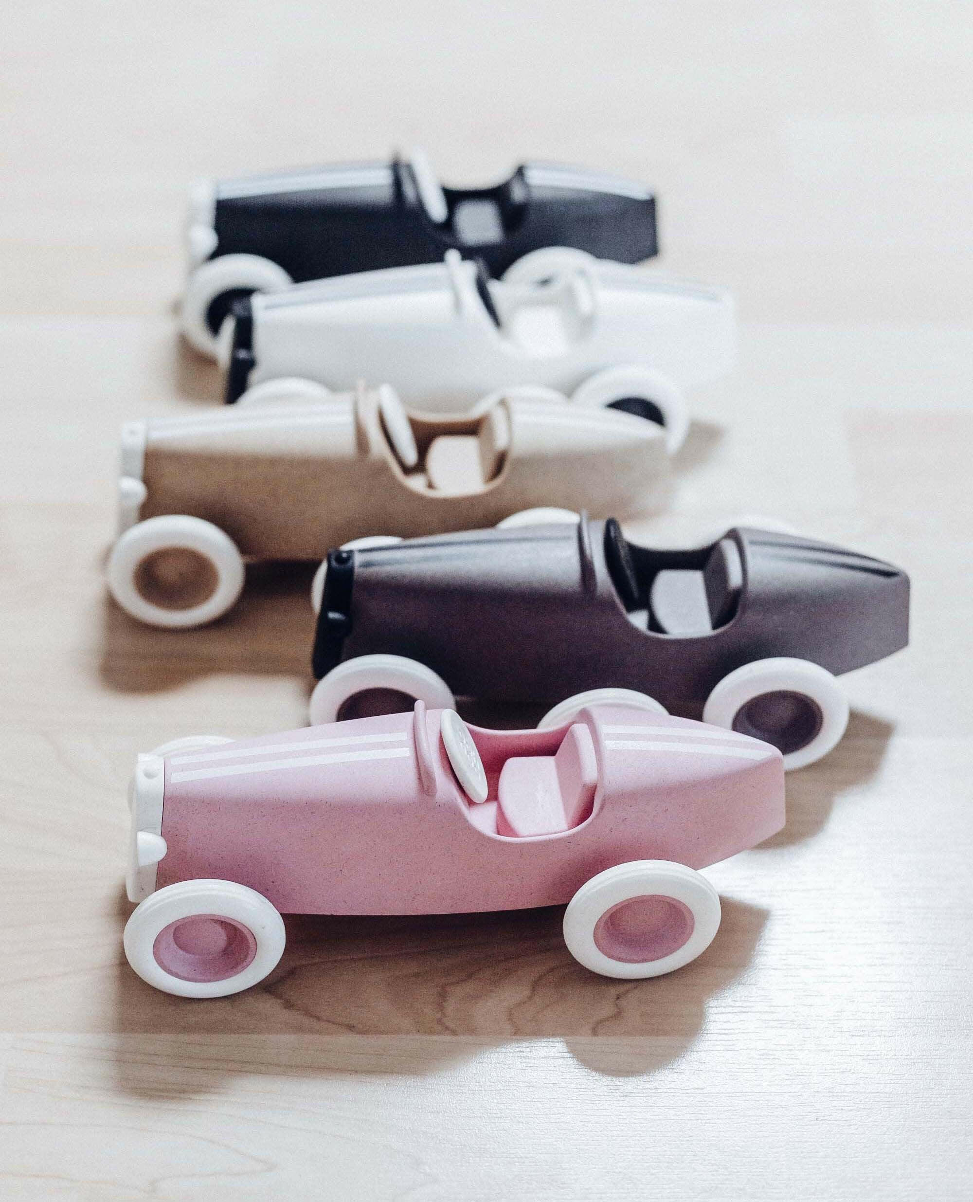 Grand Prix Racing Car In Various Colors Cars Ooh Noo   