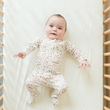 CRIB SHEETS | CLOUD by goumikids