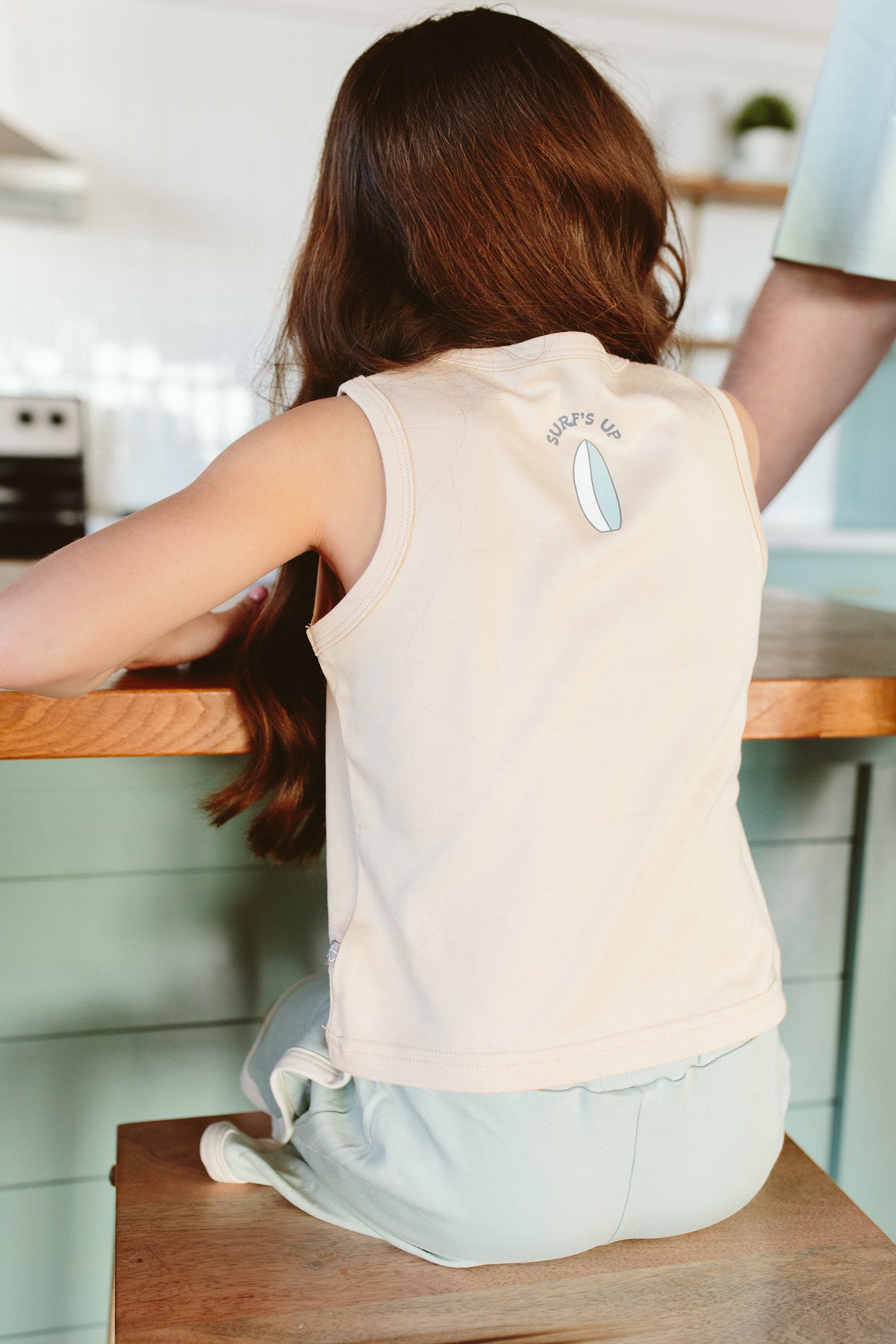 TANK TOP | DUNE SURF  goumikids   