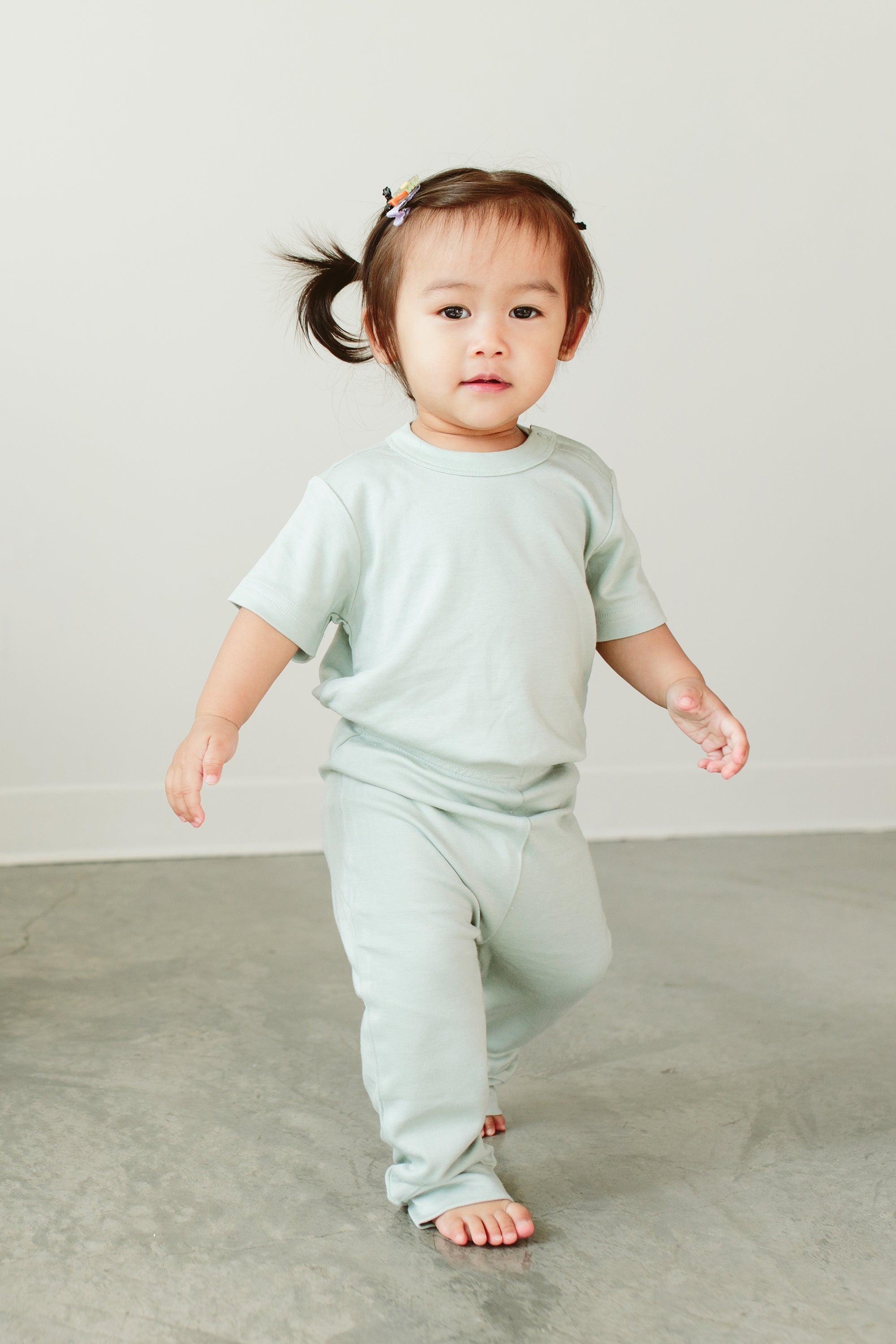 PANTS | SWELL pants goumikids   