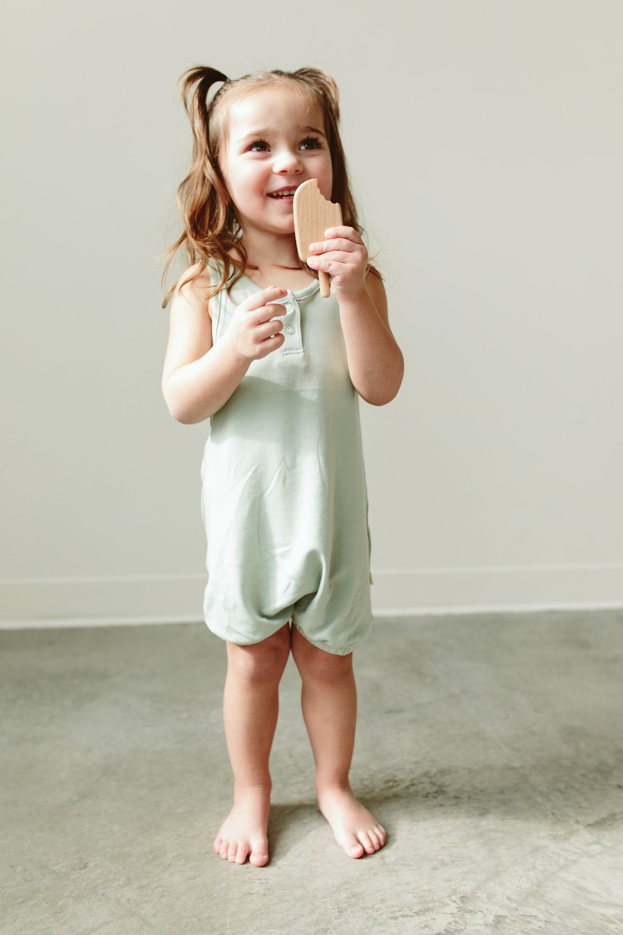 ROMPER | SWELL rompers goumikids   