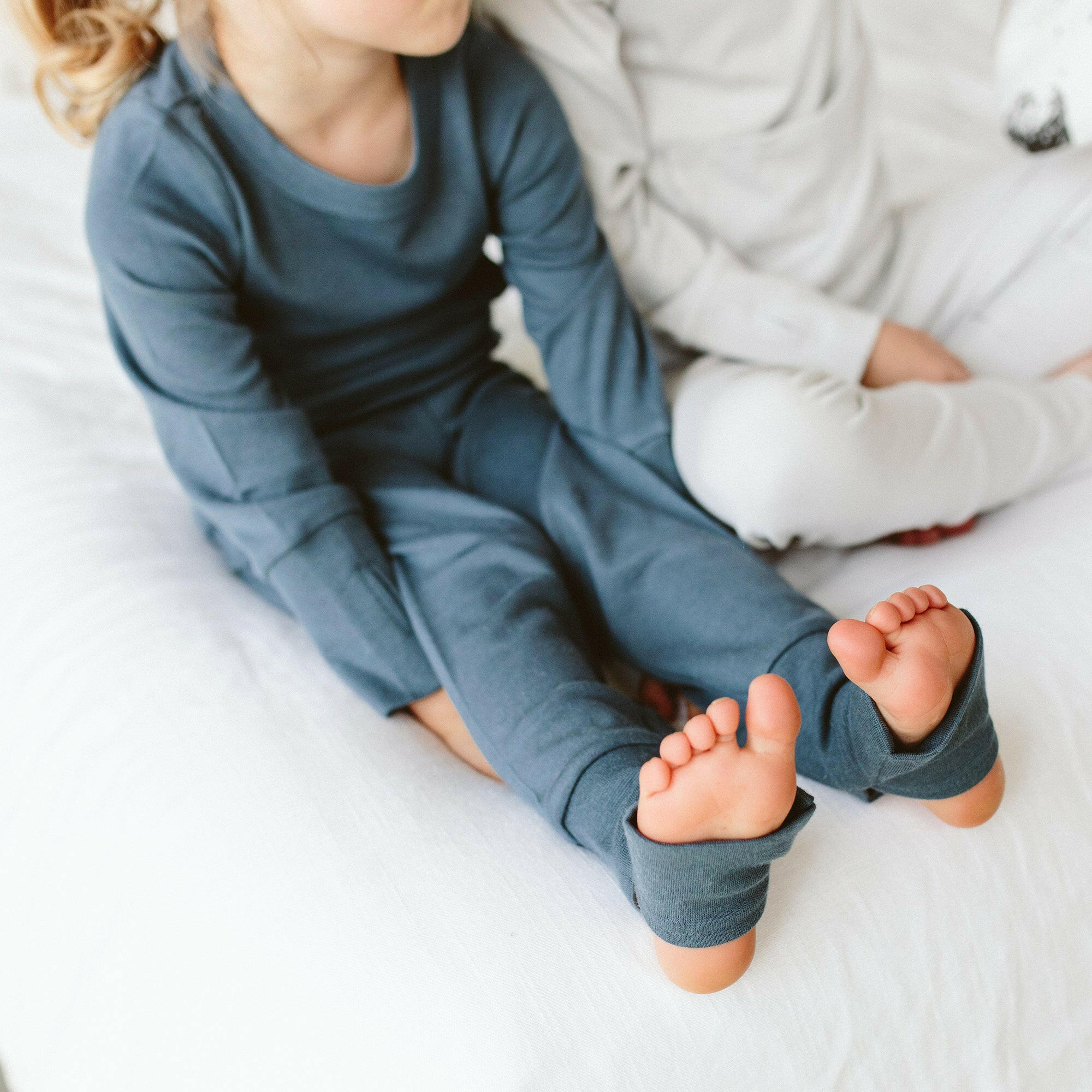 JOGGER SET | MIDNIGHT Jogger Sets goumikids   