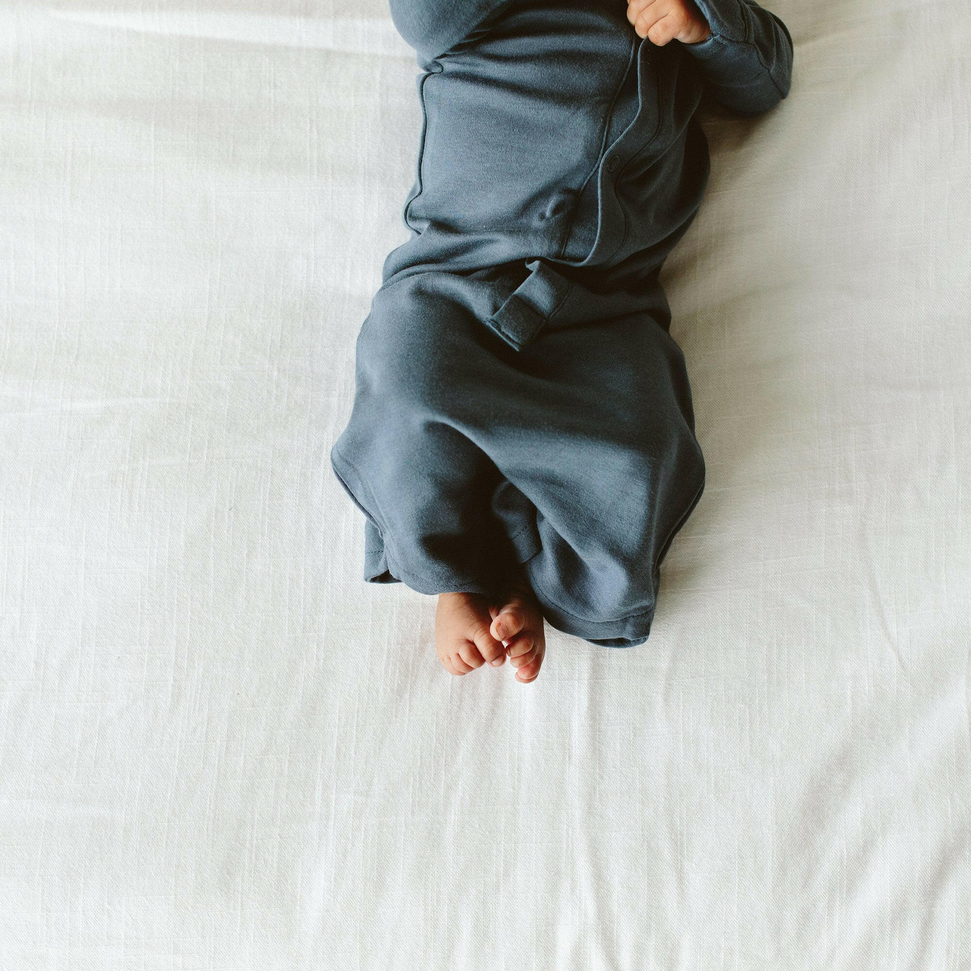 GOWNS | MIDNIGHT by goumikids  goumikids   