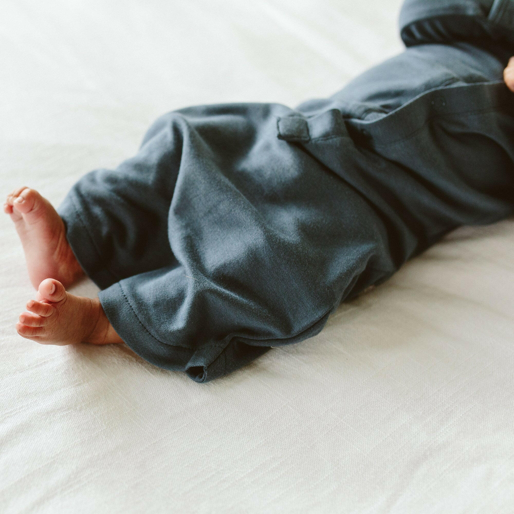 GOWNS | MIDNIGHT by goumikids  goumikids   