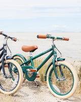 Banwood - Classic Bike - Green