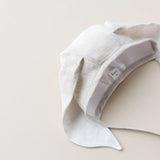 Sand Bunny Bonnet Cotton-Lined