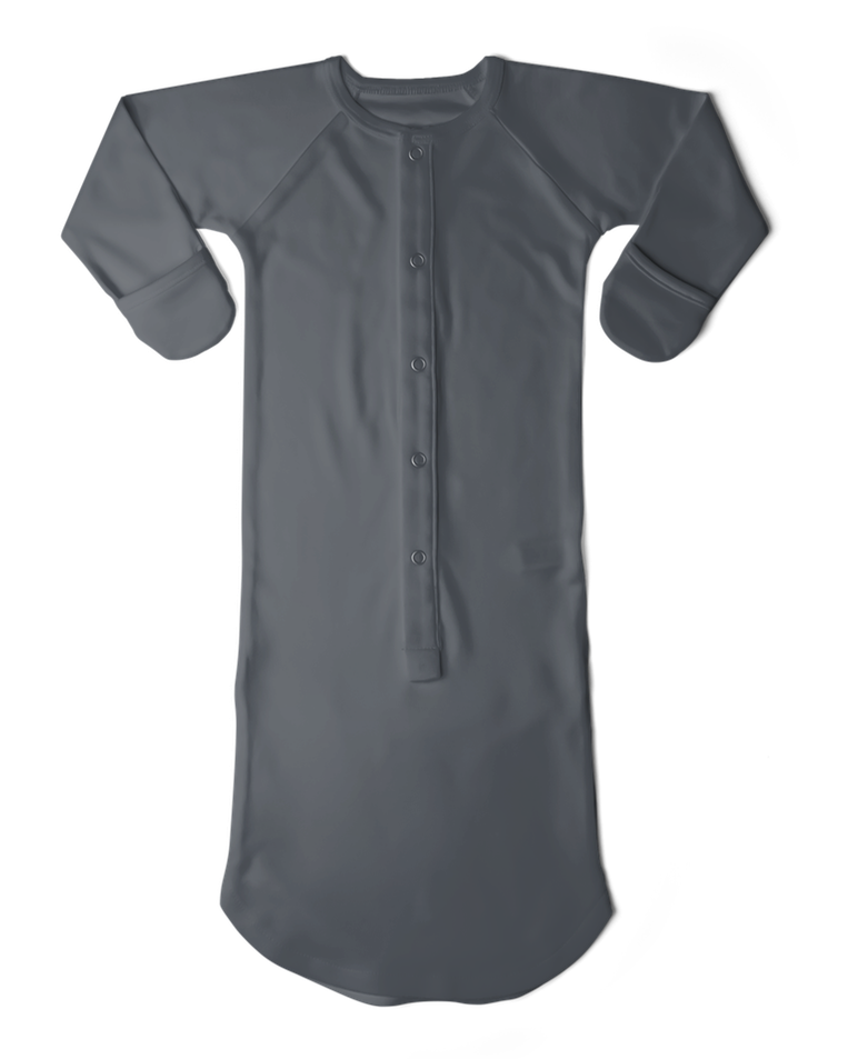GOWNS | MIDNIGHT by goumikids  goumikids   