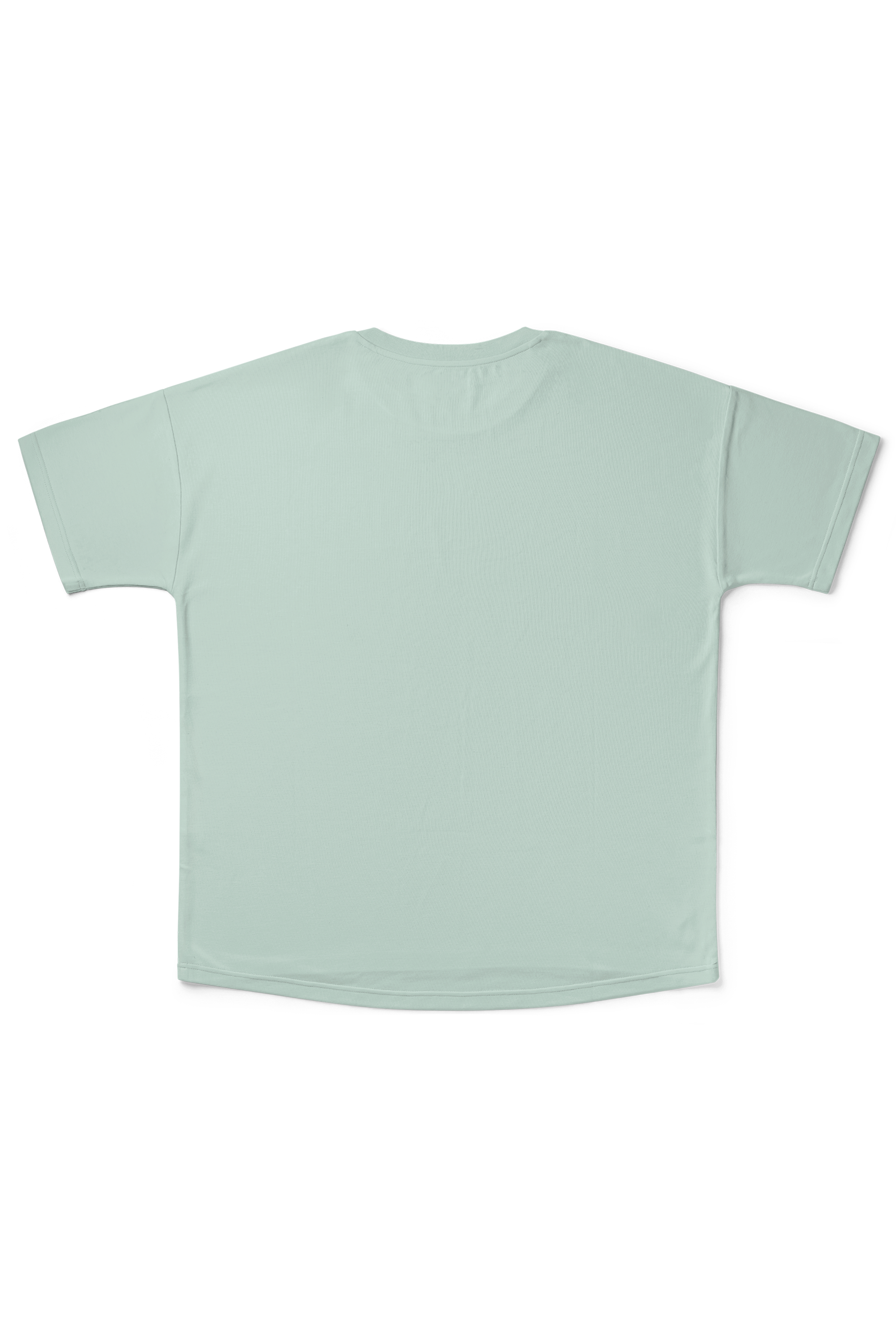 OVERSIZED TEE | SWELL  goumikids   
