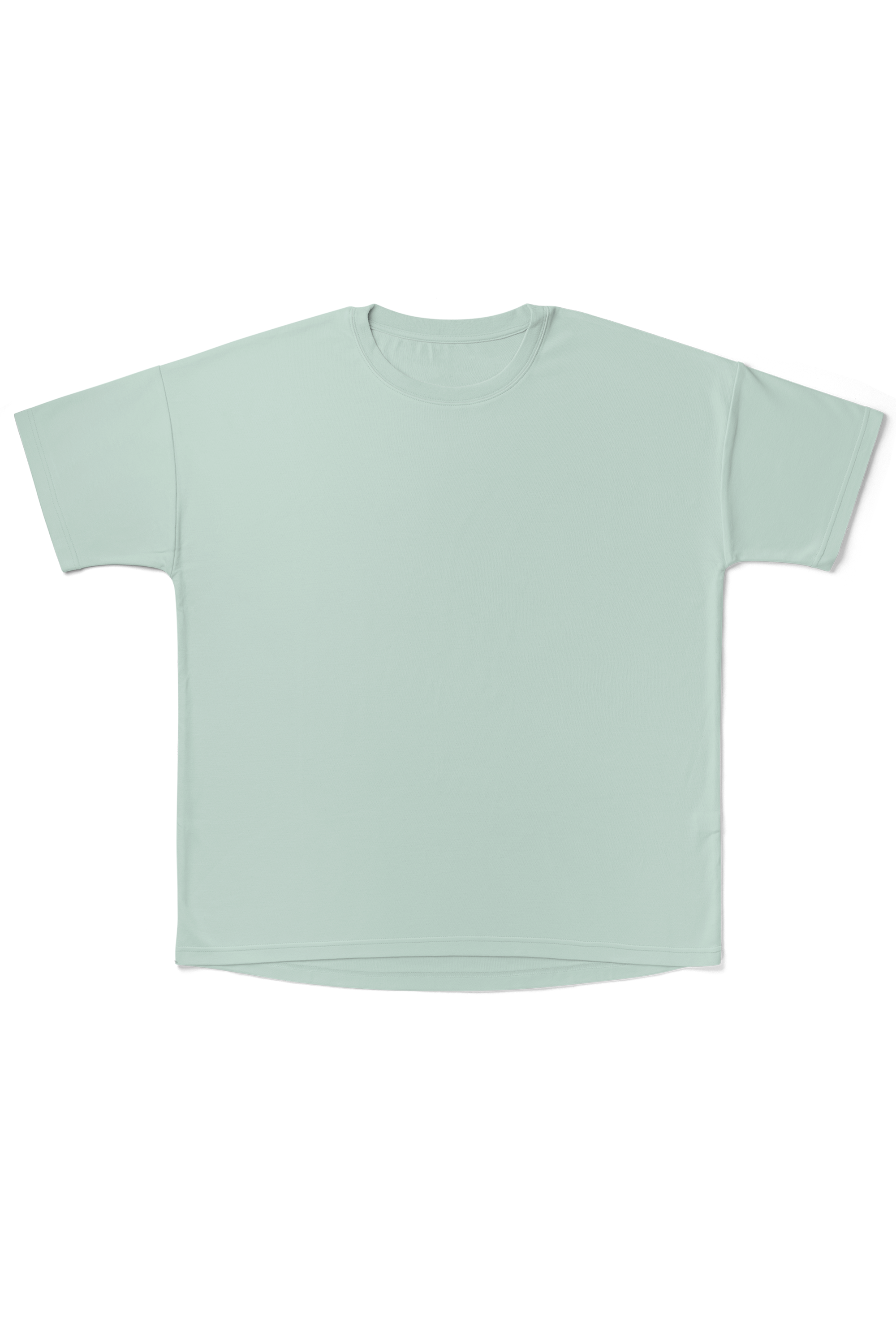 OVERSIZED TEE | SWELL  goumikids   