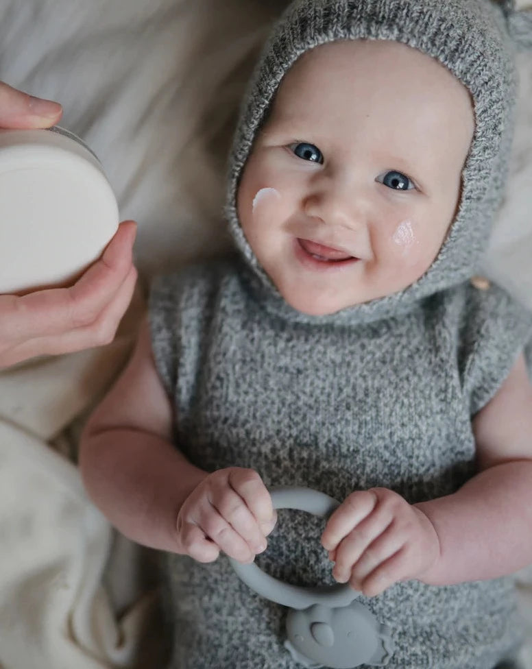 Koala Teether Pacifiers & Teethers Mushie   