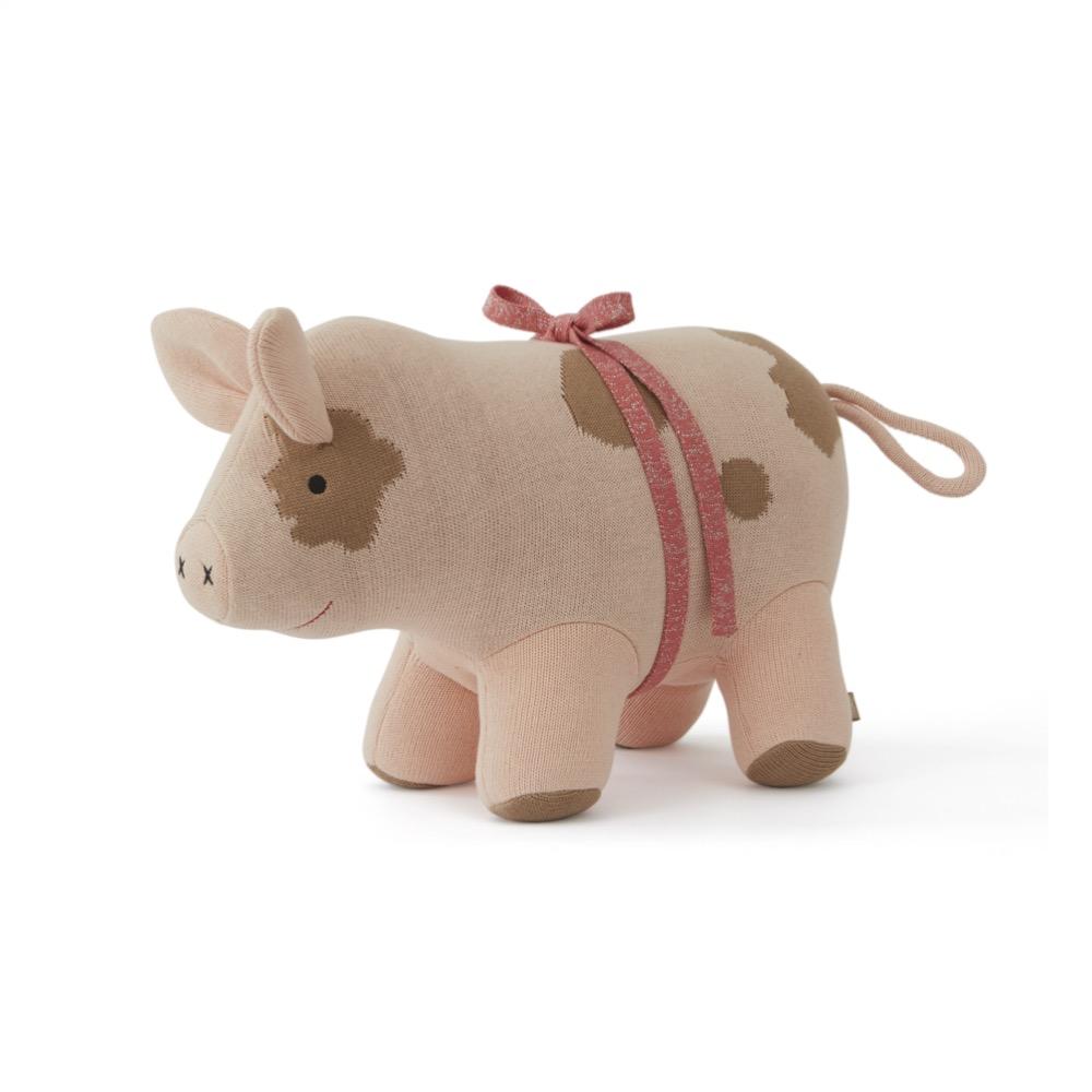 Sofie The Pig Stuffies OYOY   