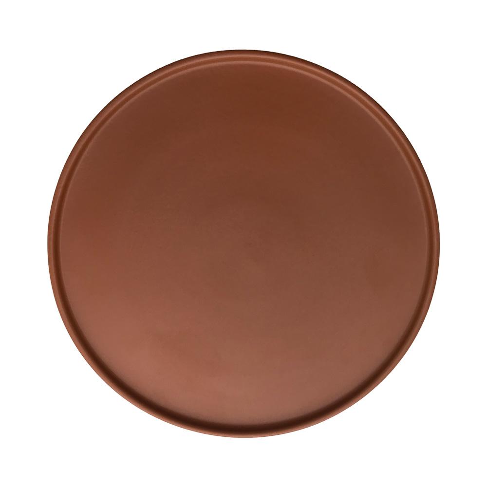 Inka Dinner Plate, Pack Of 2  OYOY   