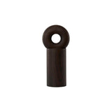 Hoop Mill Grinder - Dark
