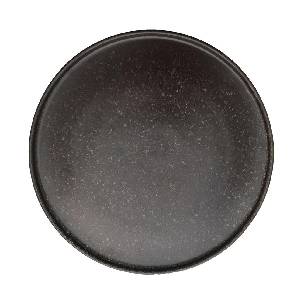 Inka Dinner Plate, Pack Of 2  OYOY   