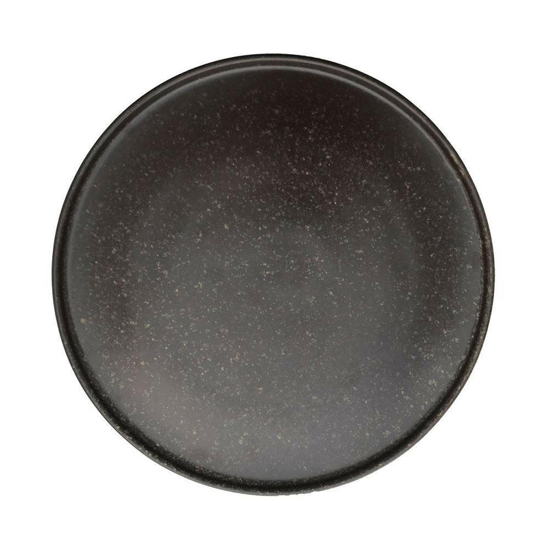 Inka Dinner Plate, Pack Of 2