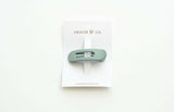 Grip Clips Recycled Plastic