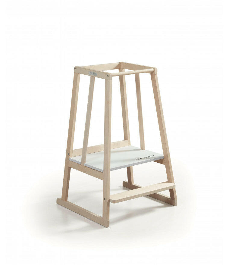 Micuna Little Helper Learning Platform