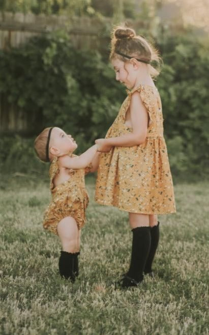 Black Lace Top Knee Highs Socks Little Stocking Co   