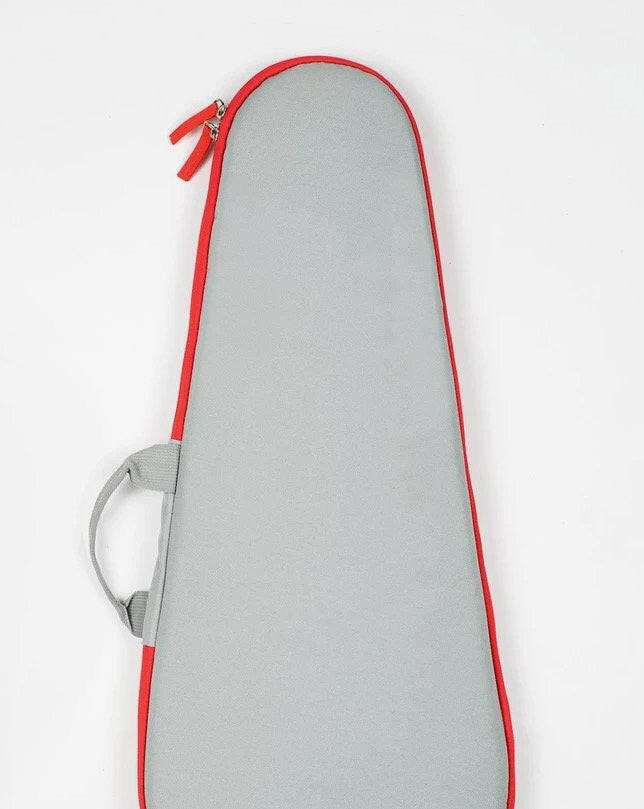 Loog Gig Bag Kids Toys Loog   