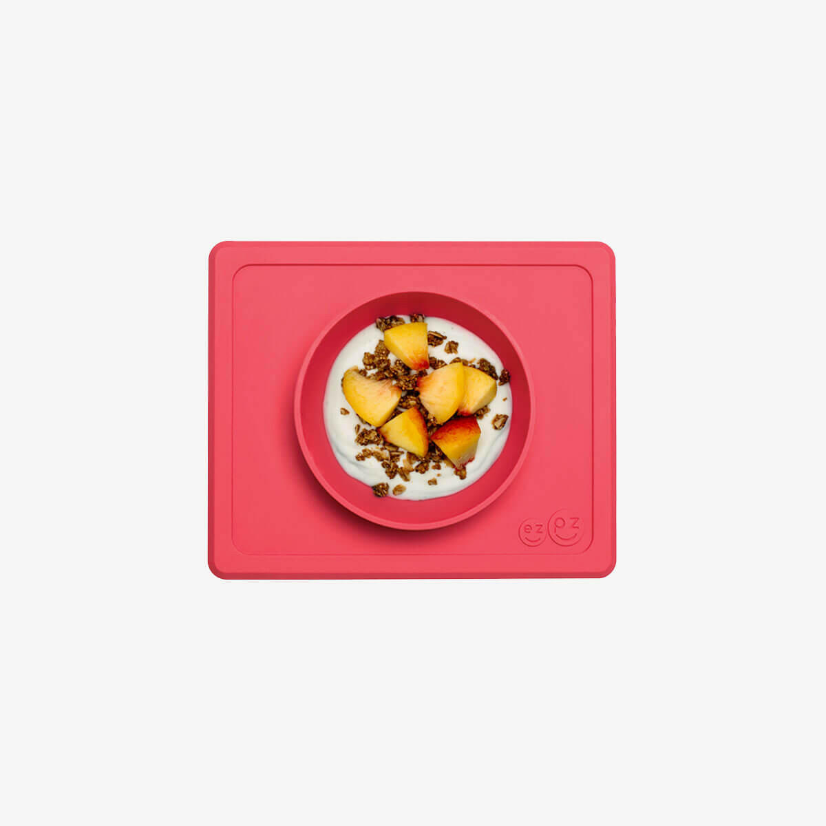 Mini Bowl Retail ezpz   