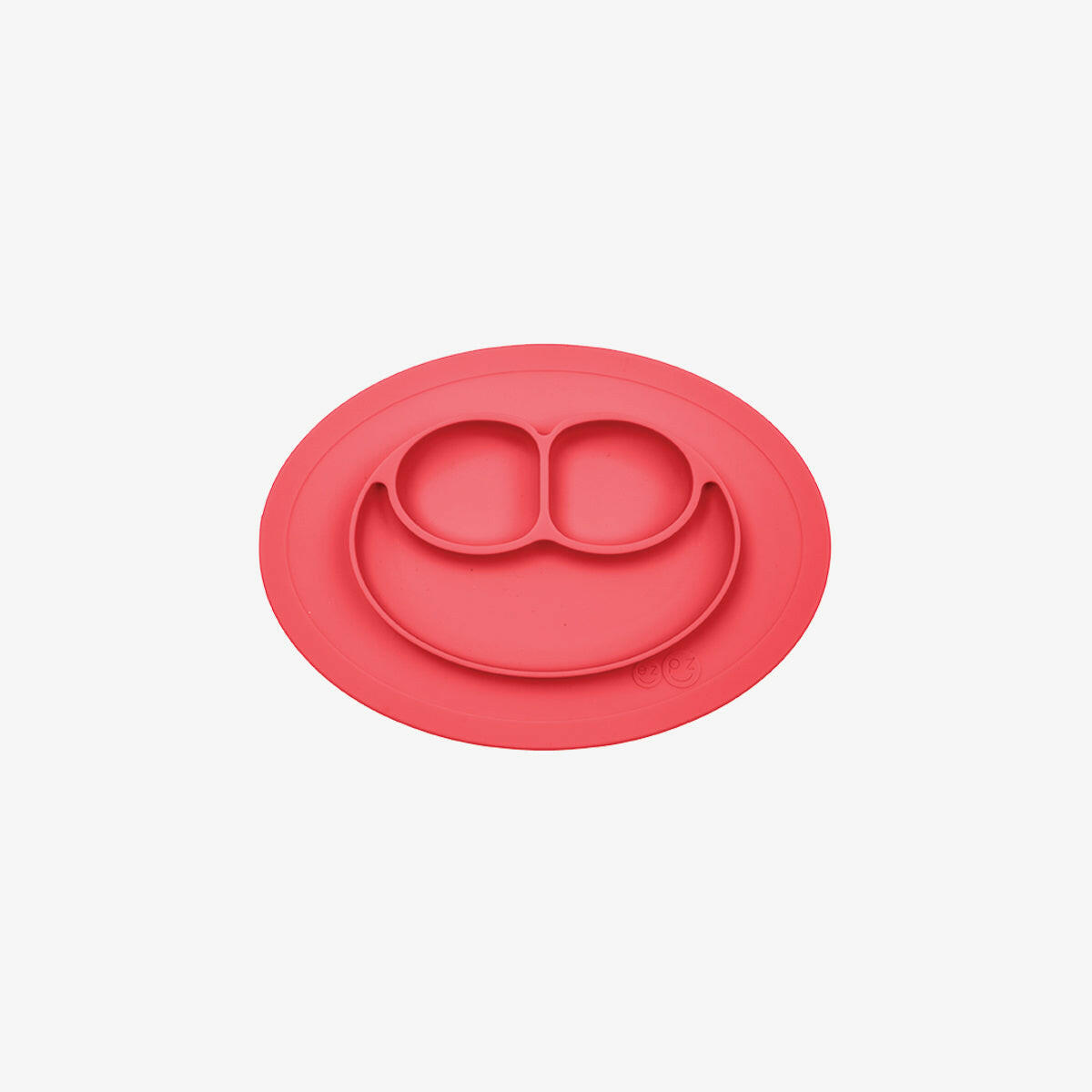 Mini Mat Retail ezpz Coral  