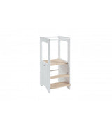 Toddler Micuna Mini Chef Learning Platform