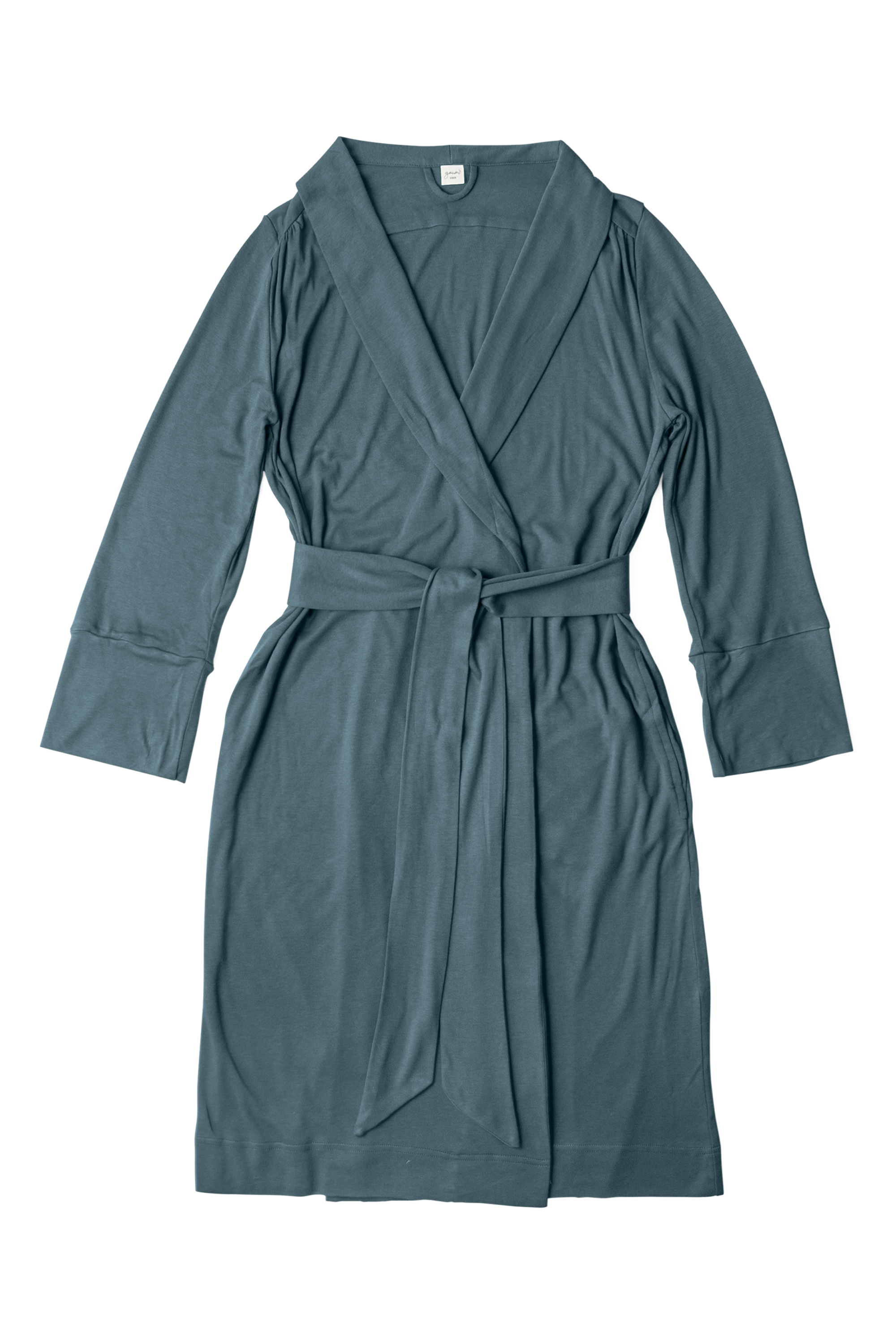 WOMENS ROBE | MIDNIGHT robes goumikids   