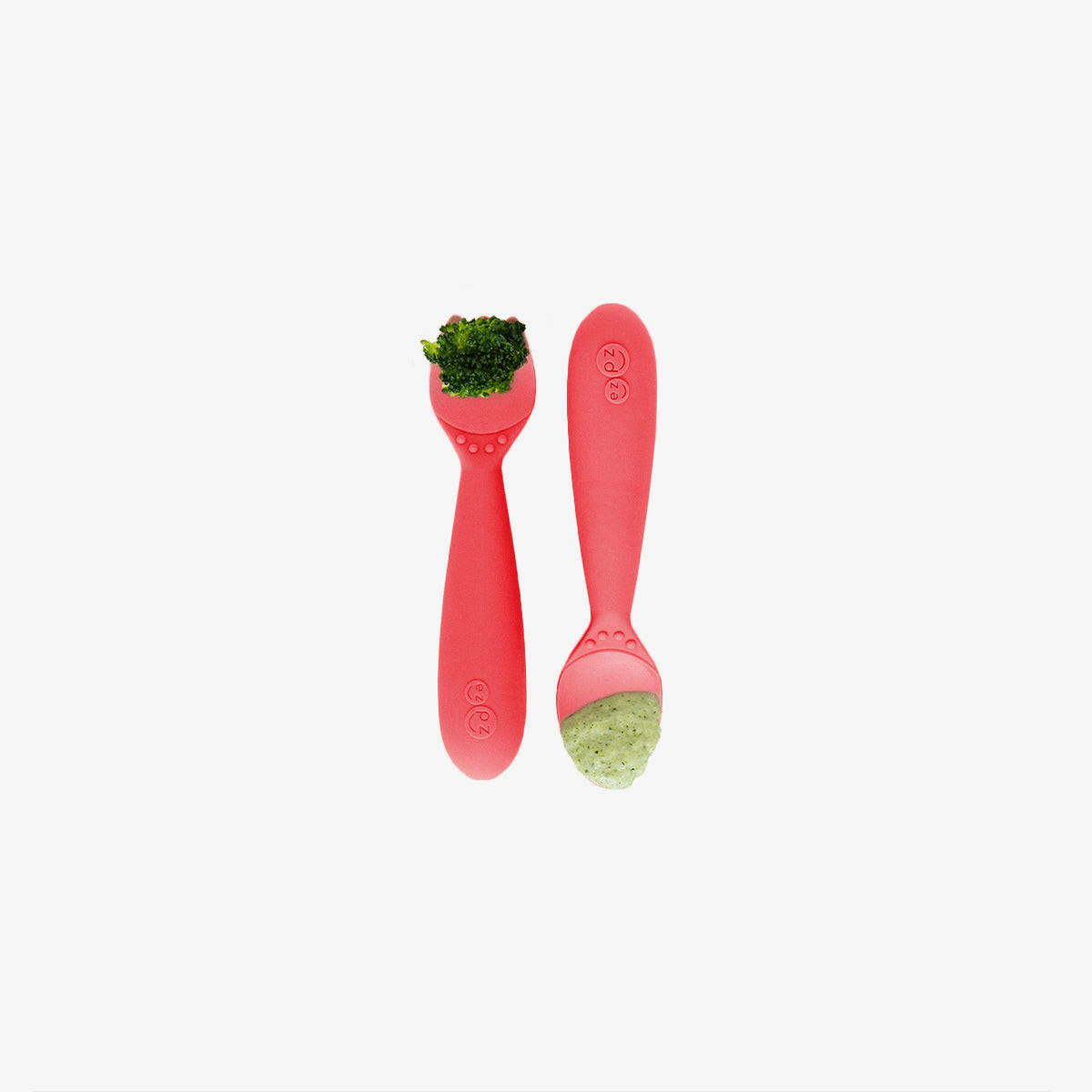 Mini Utensils Retail ezpz   