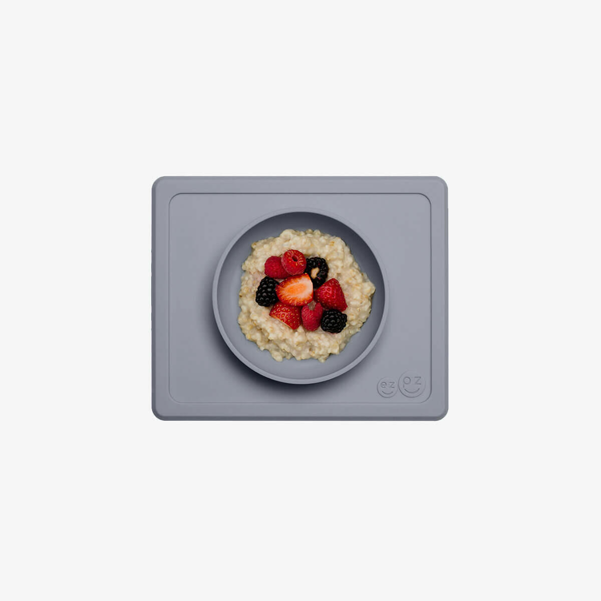 Mini Bowl Retail ezpz   